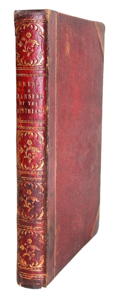 Große Abbildung Nr.10: 125-1970 Alexander,W.: (Österreich)