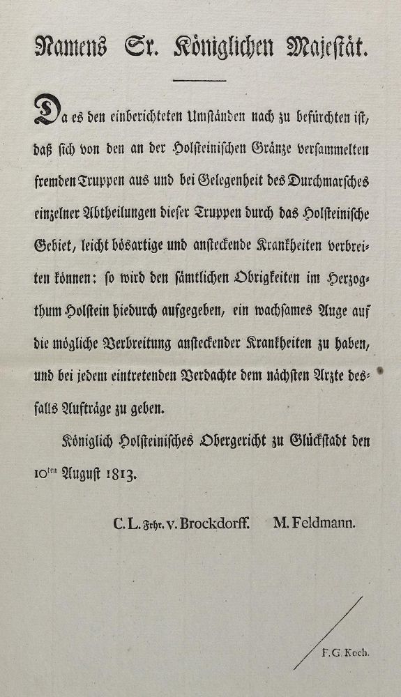 Große Abbildung Nr.1: 125-1976 Konvolut: (Österreich, Böhmen)