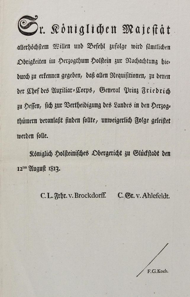 Große Abbildung Nr.2: 125-1976 Konvolut: (Österreich, Böhmen)