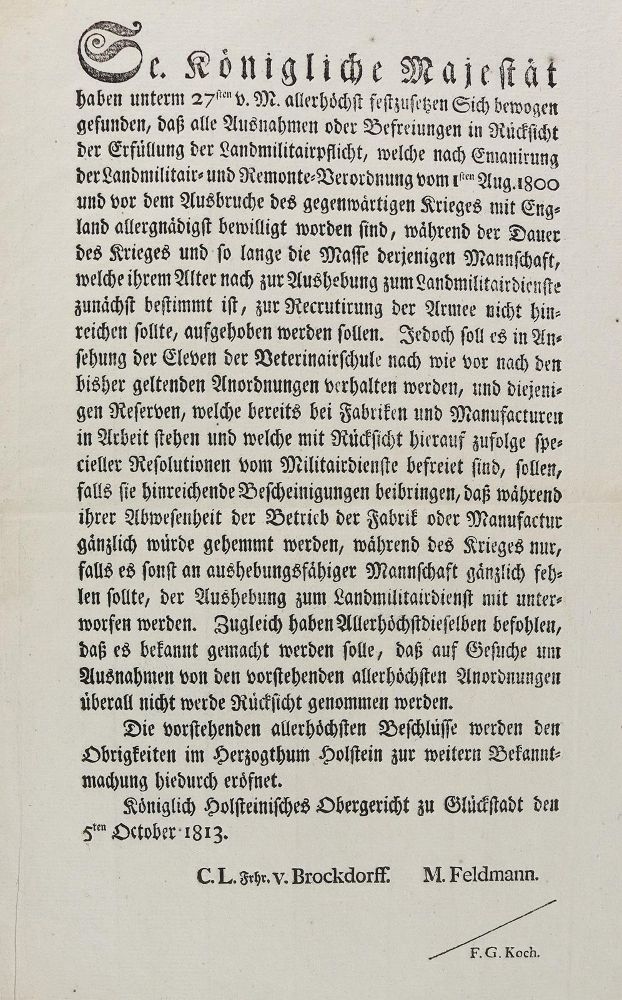 Große Abbildung Nr.3: 125-1976 Konvolut: (Österreich, Böhmen)