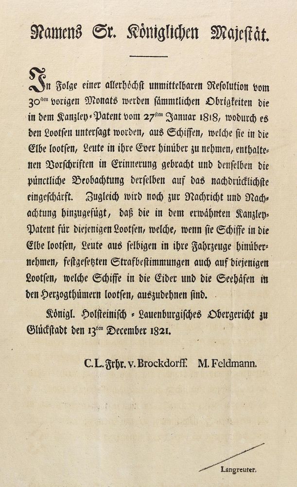 Große Abbildung Nr.4: 125-1976 Konvolut: (Österreich, Böhmen)