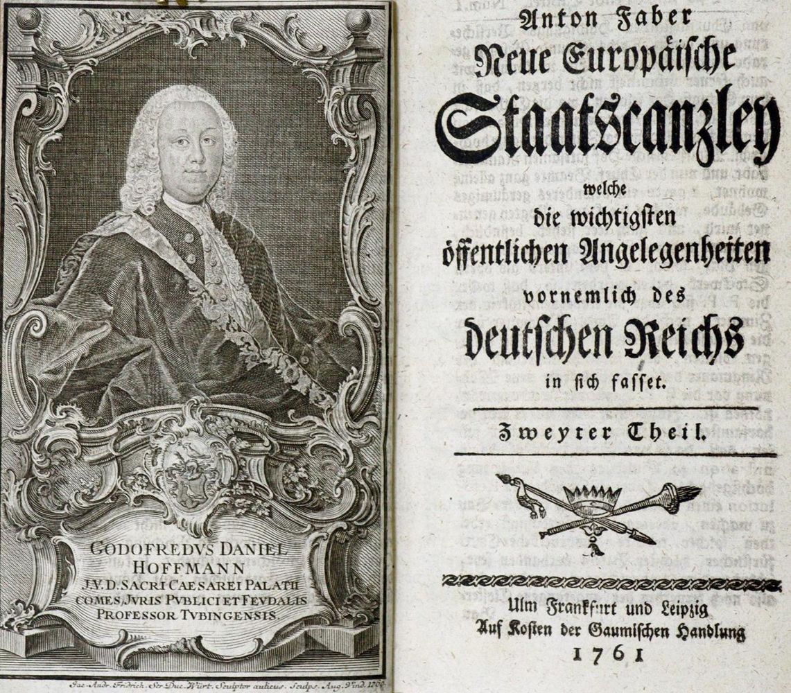 Große Abbildung Nr.1: 125-2067 Faber,A. (d.i. C.L.Leucht).: (Verschiedene Länder - Geschichte)