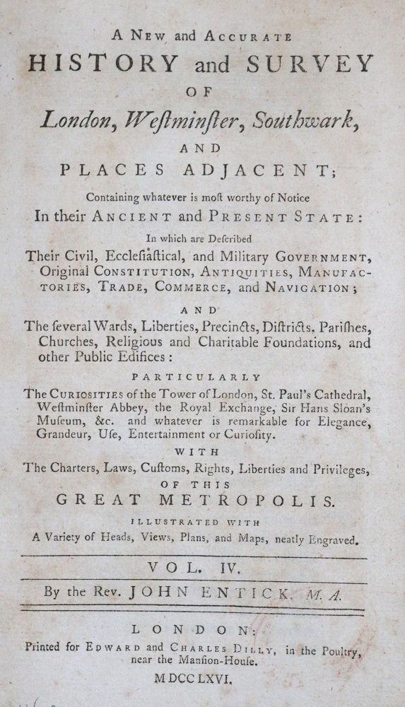 Große Abbildung Nr.1: 125-2077 Sammlung: (Verschiedene Länder - Geschichte, Grossbritannien)
