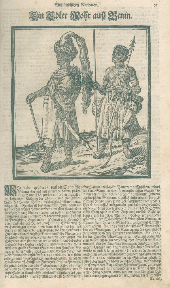 Große Abbildung Nr.4: 125-2080 Happel,E.G.: (Verschiedene Länder - Geschichte)