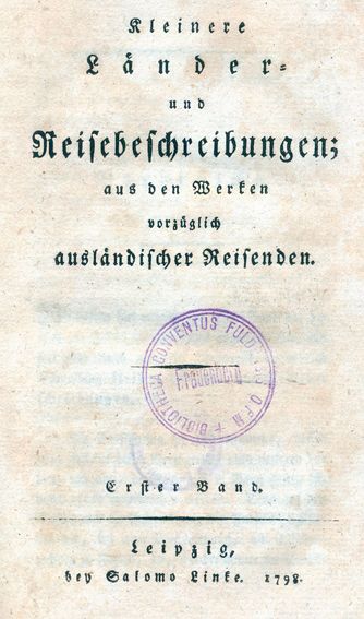 Große Abbildung Nr.1: 125-2086 Kleinere Länder-: (Verschiedene Länder - Geschichte)