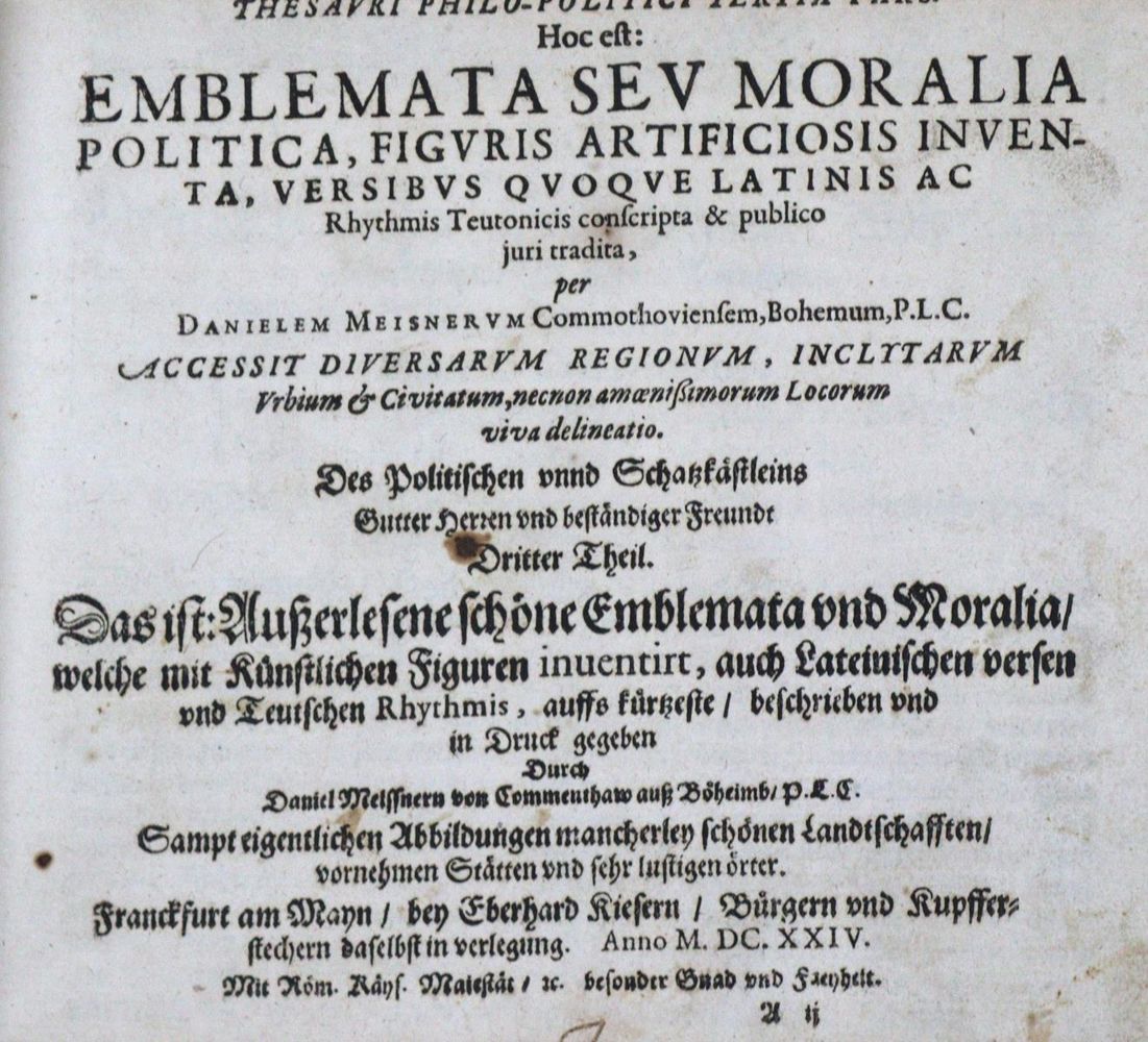 Große Abbildung Nr.5: 125-2092 Meisner,D.: (Verschiedene Länder - Geschichte)