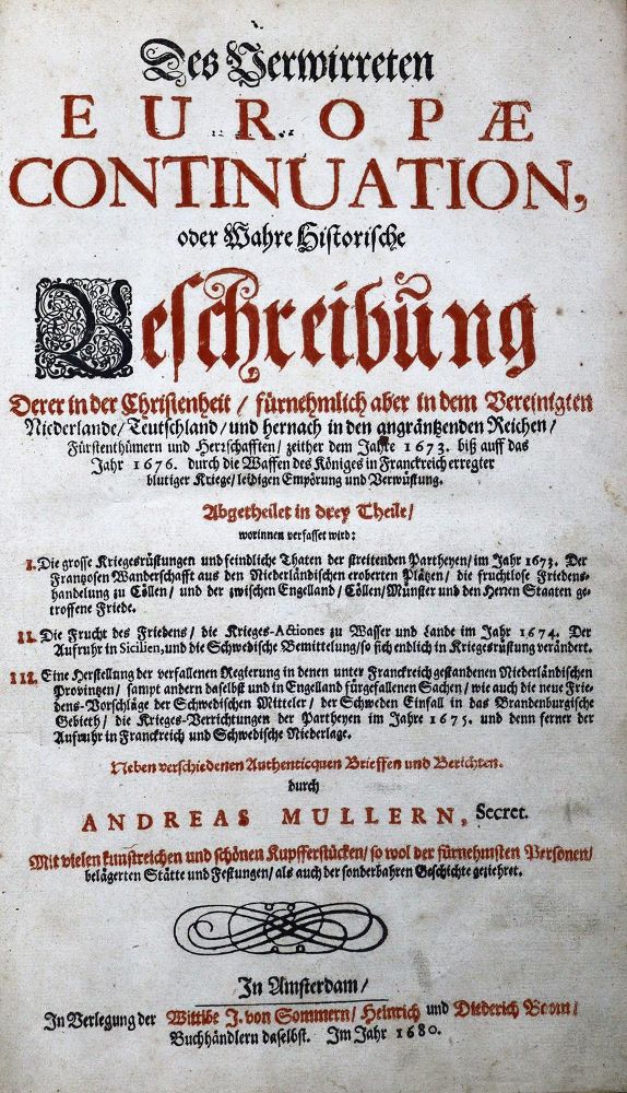 Große Abbildung Nr.1: 125-2113 Sammlung: (Verschiedene Länder - Geschichte)