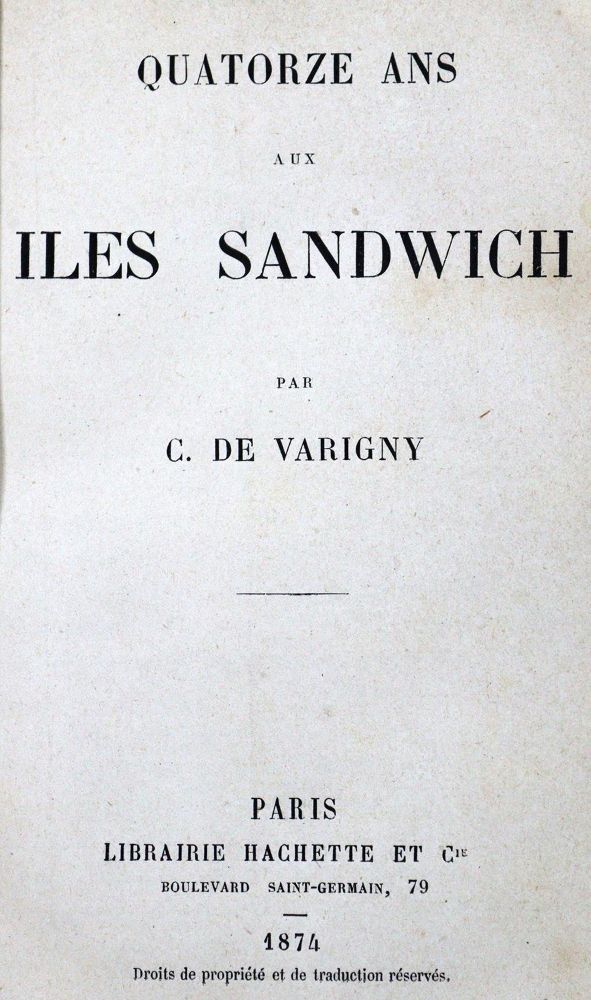 Große Abbildung Nr.2: 125-2114 Sammlung: (Verschiedene Länder - Geschichte)