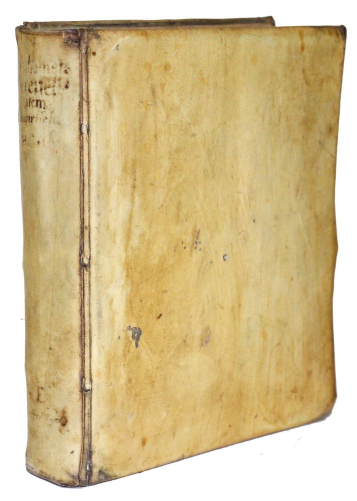 Große Abbildung Nr.2: 125-2127 Schuster,D.: (Verschiedene Länder - Geschichte, Türkei)