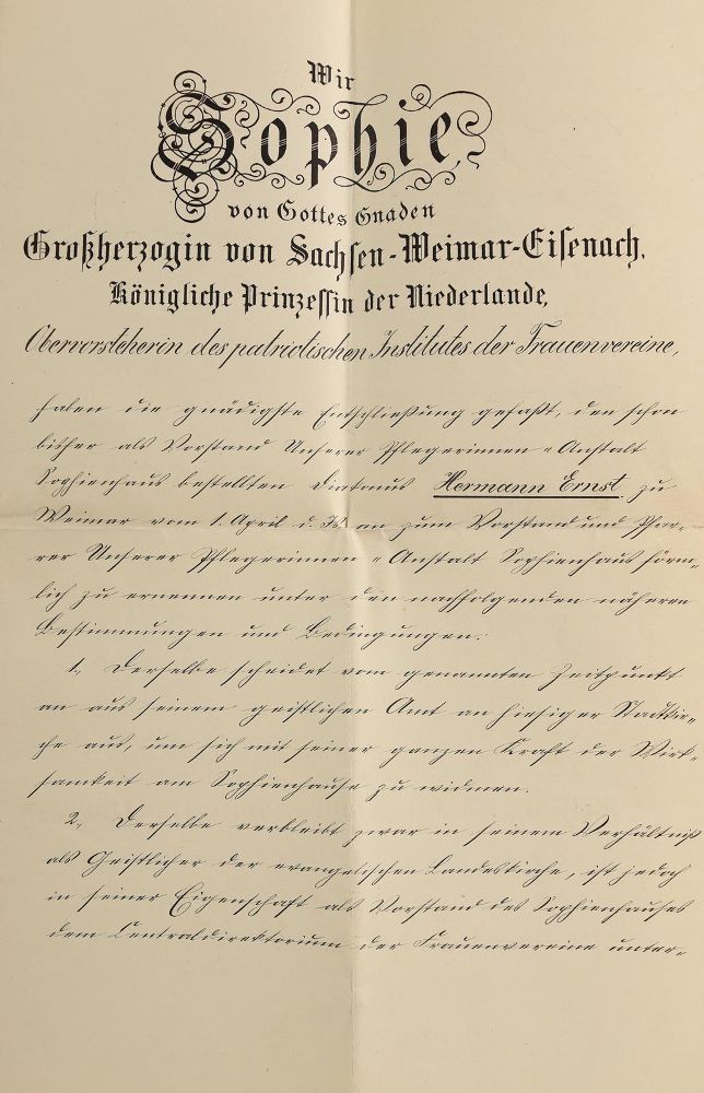 Große Abbildung Nr.1: 125-215 Konvolut: (Handschriften)