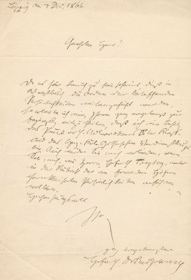 Große Abbildung Nr.1: 125-2152 Konvolut: (Autographen)