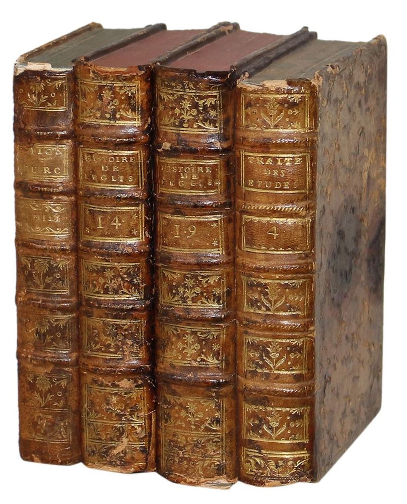 Große Abbildung Nr.3: 125-2192 Bar.: (Varia, Getränke)