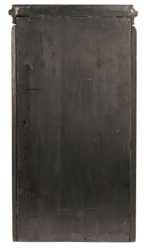 Große Abbildung Nr.6: 125-2235 Puppenautomat.: (Varia)