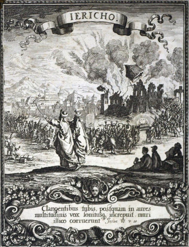Große Abbildung Nr.1: 125-23 Bayerische Drucke: (Alte Drucke, Handschriften und Theologie)