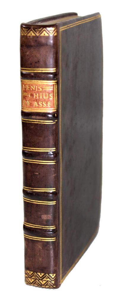 Große Abbildung Nr.10: 125-231 Heinisch,G.: (Alte Drucke, Handschriften und Theologie)