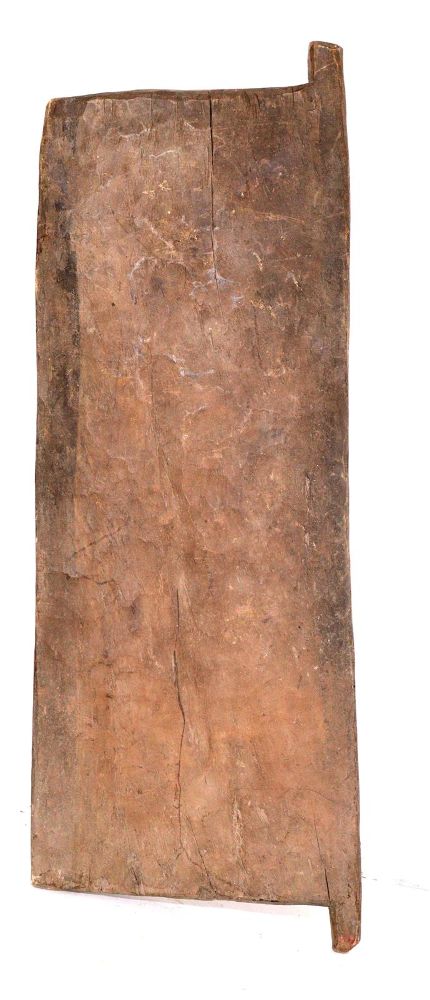 Große Abbildung Nr.2: 125-2386 Südafrika.: (Afrika, Sammlung Wolfgang Nerlich, Figuren)