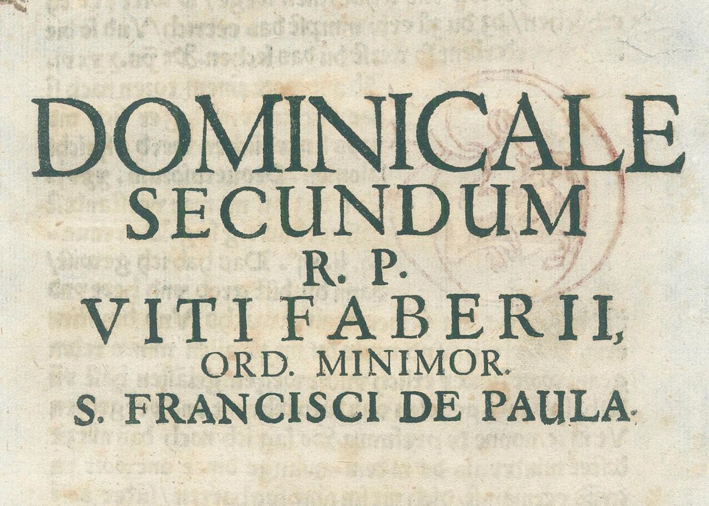 Große Abbildung Nr.3: 125-249 Konvolut: (Inkunabeln)