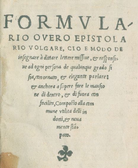 Große Abbildung Nr.1: 125-251 Miniatore,B.: (Inkunabeln)