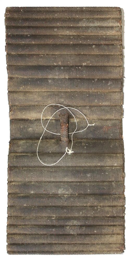 Große Abbildung Nr.2: 125-2525 Kongo.: (Afrika, Sammlung Wolfgang Nerlich, Schilde)