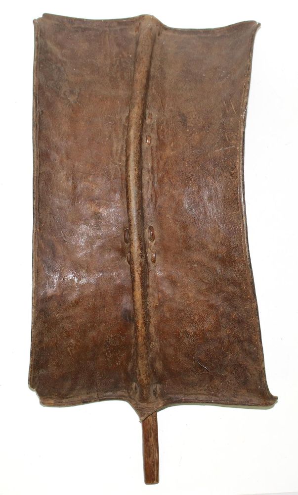 Große Abbildung Nr.1: 125-2538 Toposa, Südsudan.: (Afrika, Sammlung Wolfgang Nerlich, Schilde)