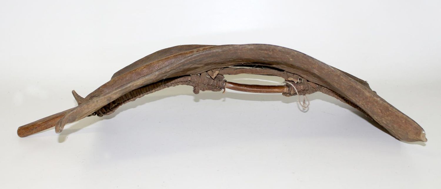 Große Abbildung Nr.3: 125-2538 Toposa, Südsudan.: (Afrika, Sammlung Wolfgang Nerlich, Schilde)