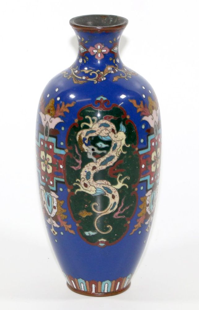Große Abbildung Nr.1: 125-2572 China.: (Asiatika)