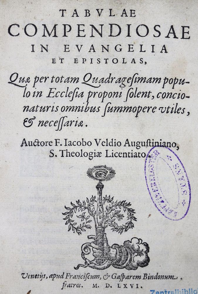 Große Abbildung Nr.2: 125-260 Sammlung: (Italien)