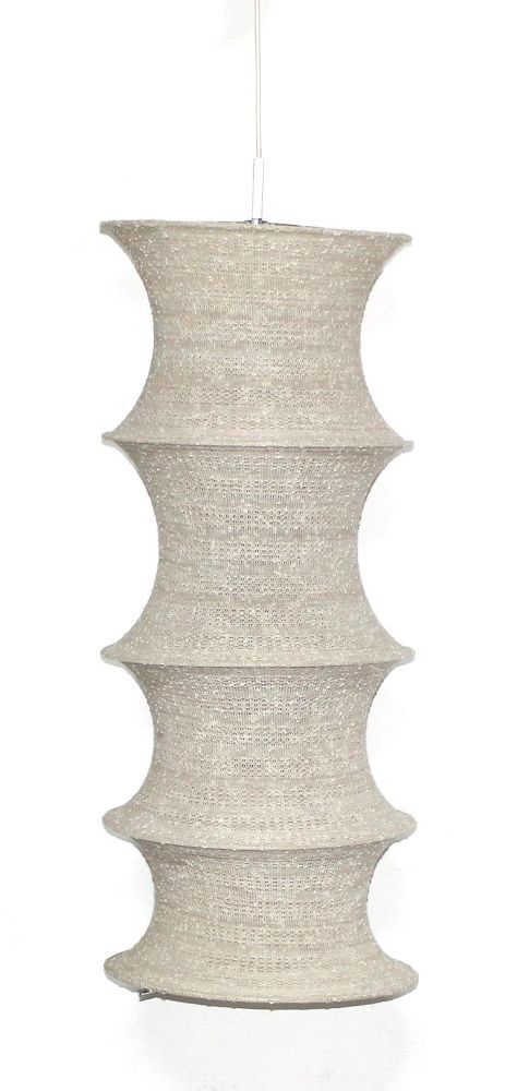 Große Abbildung Nr.1: 125-2644 Munari, Bruno.: (Möbel, Lampen)