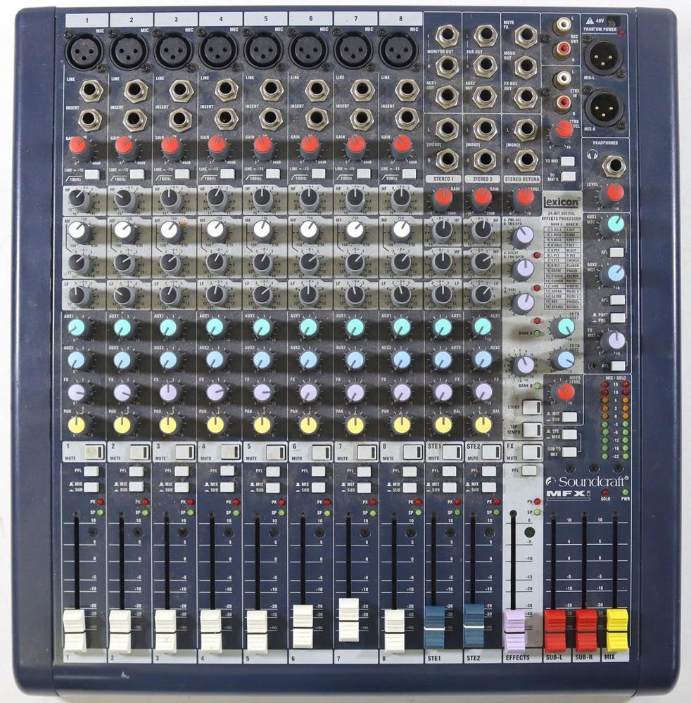 Große Abbildung Nr.1: 125-2664 Technik: (Musikinstrumente)