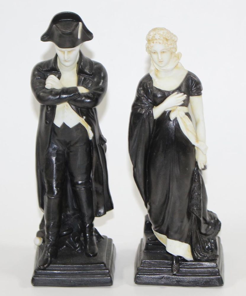 Große Abbildung Nr.3: 125-2681 Meissen Minerva: (Porzellan u. Keramik, Meissen)