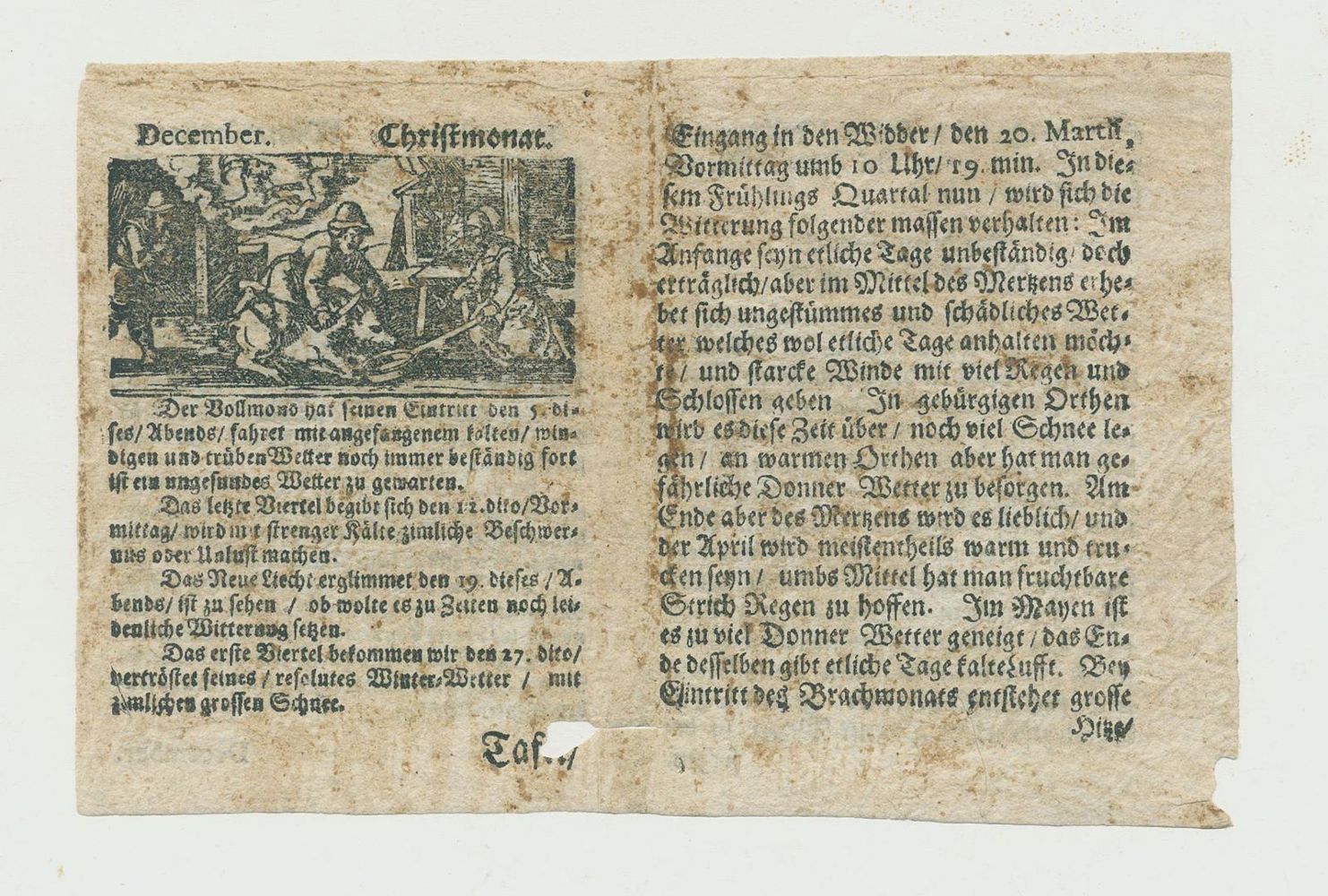 Große Abbildung Nr.14: 125-270 Kleine Practica,: (Alte Drucke, Handschriften und Theologie)