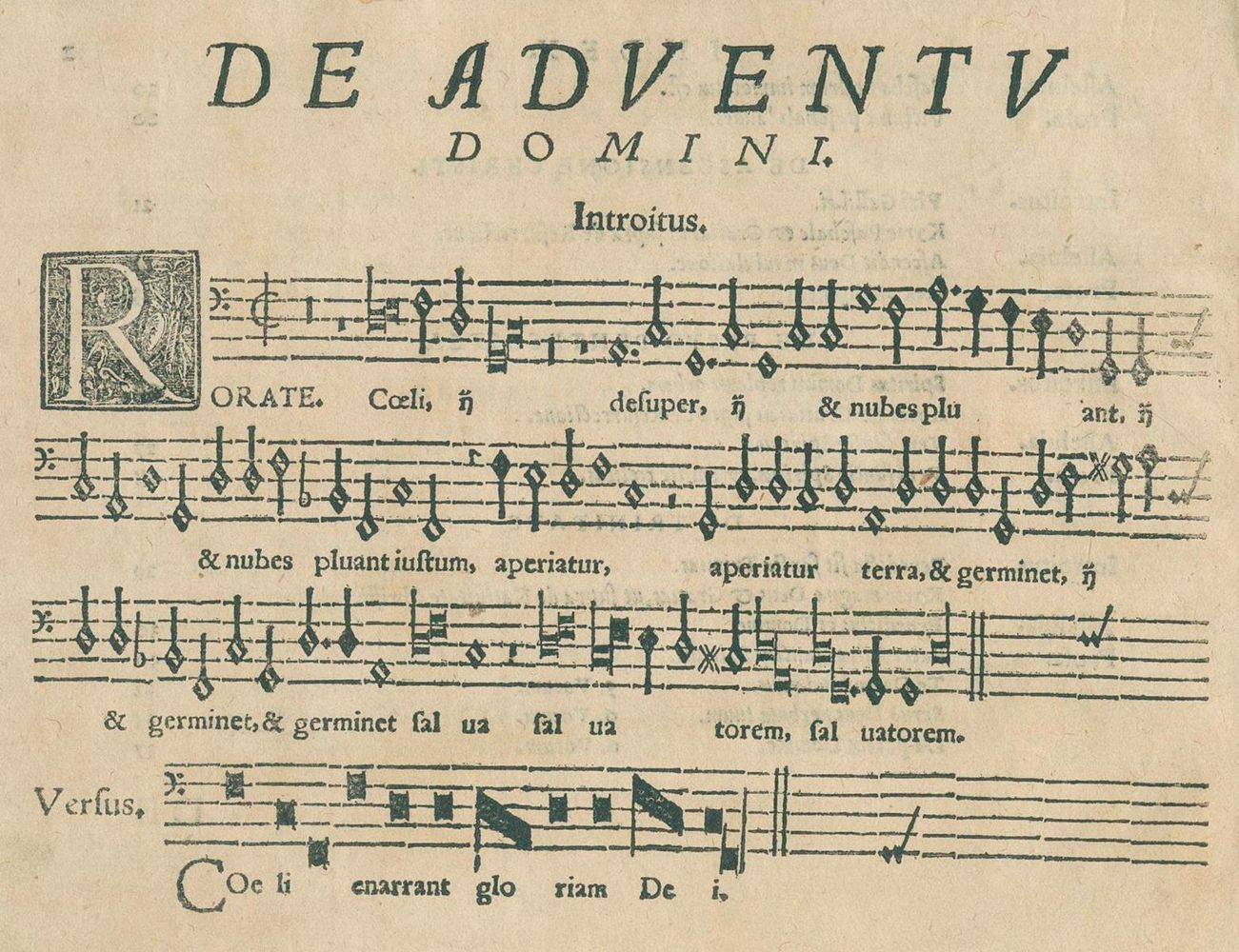 Große Abbildung Nr.3: 125-272 Knöfel,J.: (Alte Drucke, Handschriften und Theologie)