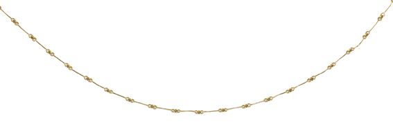 Große Abbildung Nr.1: 125-2802 Ruckenbrod, Käthe: (Schmuck, Ringe)
