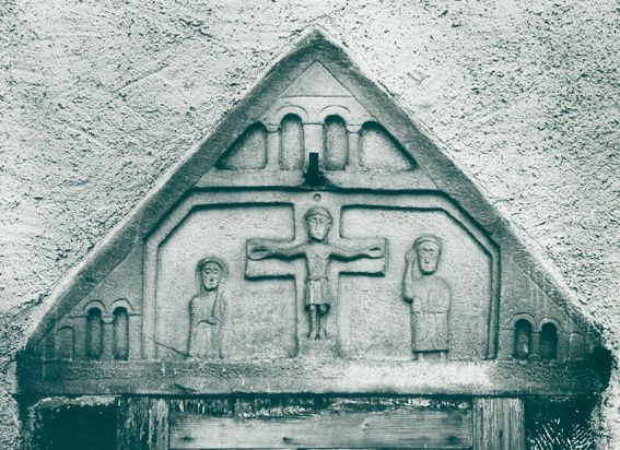 Große Abbildung Nr.1: 125-2930 Häusser, Robert: (Photographie)