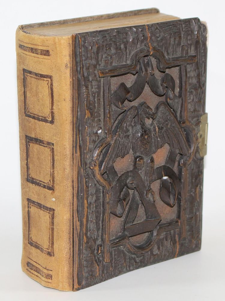 Große Abbildung Nr.2: 125-2948 Fotografien Militaria Reiterei.: (Militaria)