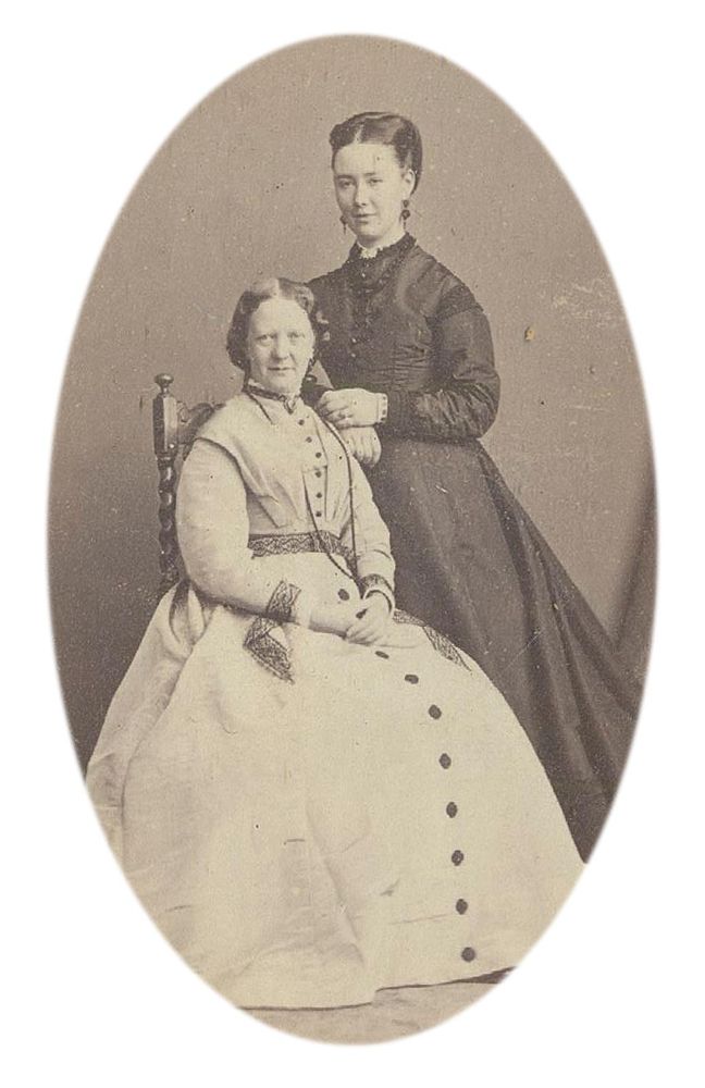 Große Abbildung Nr.3: 125-2951 Album: (Portrait)