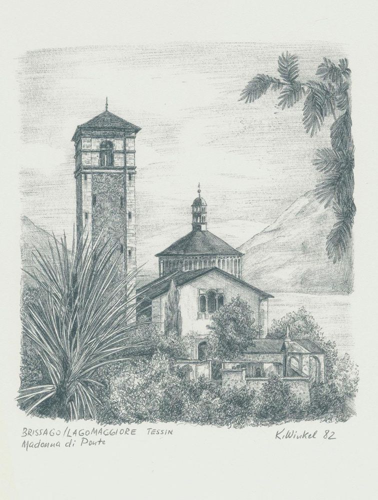 Große Abbildung Nr.3: 125-2959 Photodokumentation: (Quelle Versandhaus)