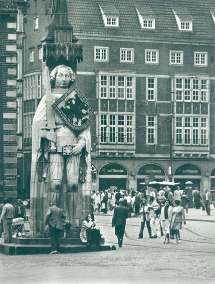 Große Abbildung Nr.1: 125-2963 Sammlung: (Photographie)