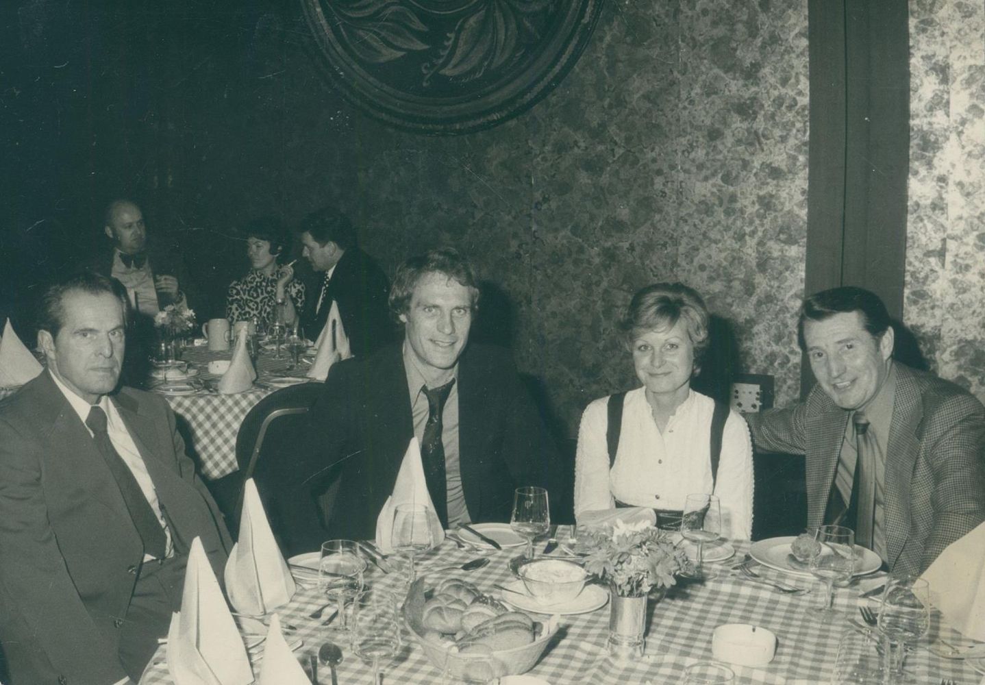 Große Abbildung Nr.11: 125-2965 Sammlung: (Photographie)