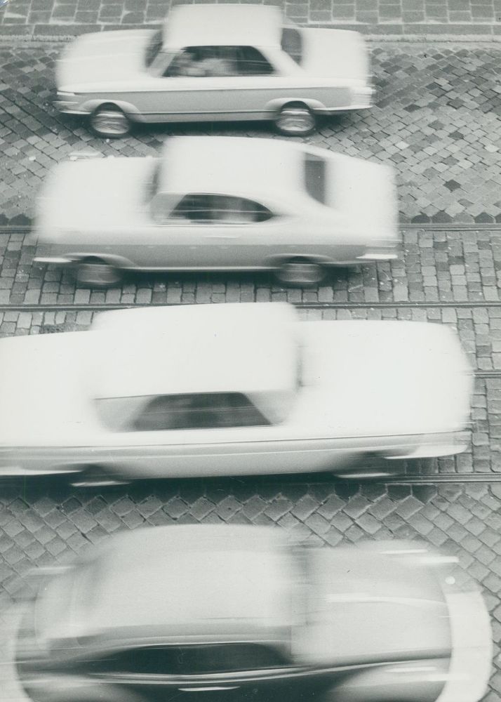Große Abbildung Nr.24: 125-2965 Sammlung: (Photographie)