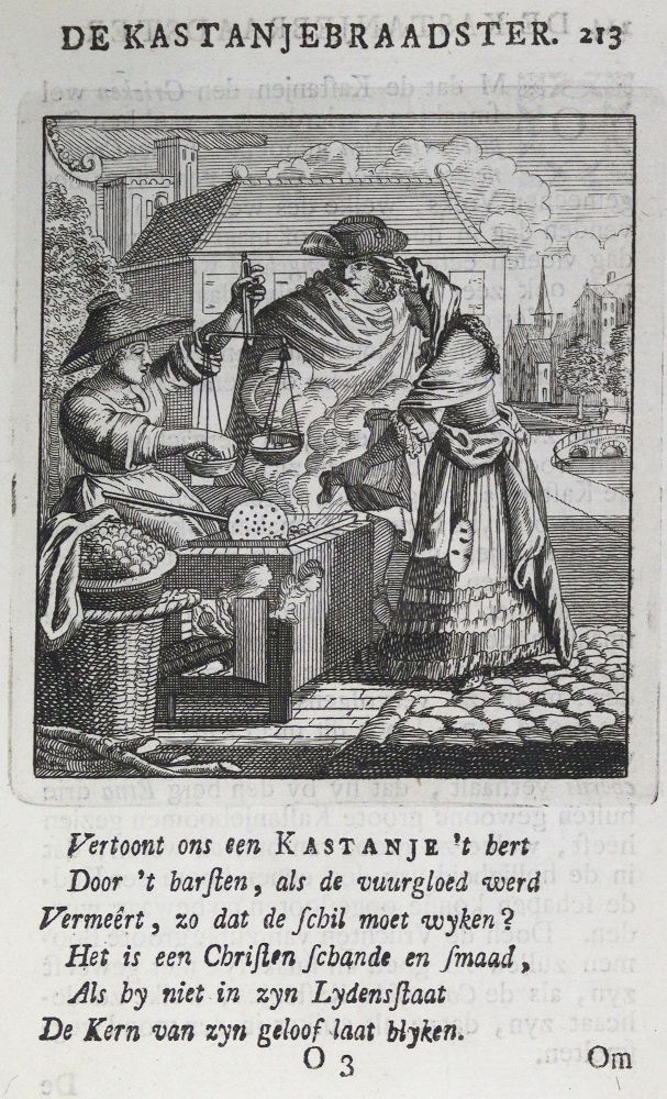 Große Abbildung Nr.2: 125-2995 Berufsdarstellungen.: (Varia)