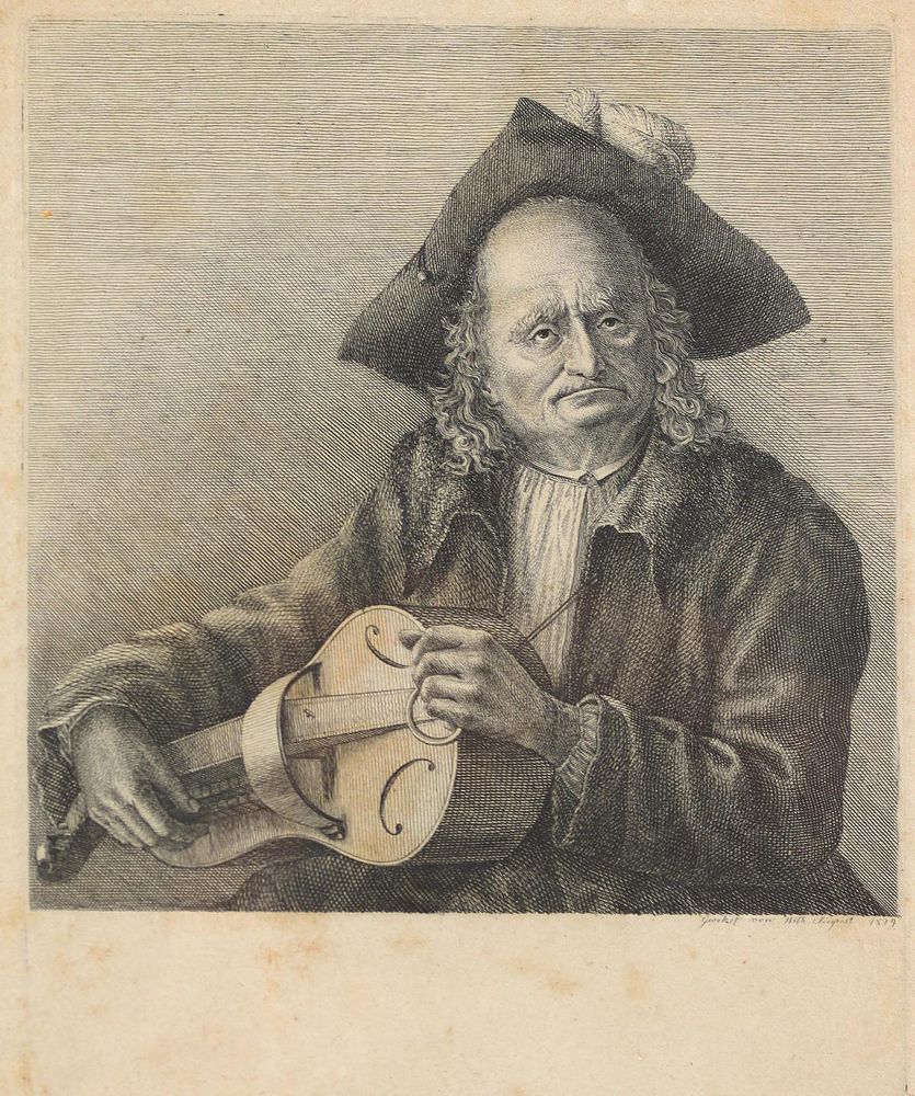 Große Abbildung Nr.6: 125-3052 Konvolut: (Varia)