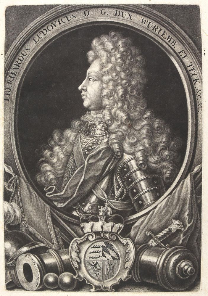 Große Abbildung Nr.3: 125-3066 Konvolut: (Varia)