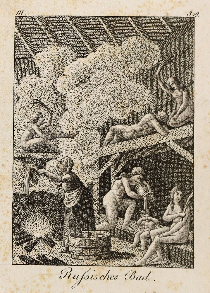 Große Abbildung Nr.4: 125-3066 Konvolut: (Varia)