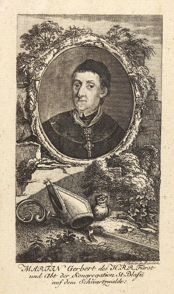 Große Abbildung Nr.9: 125-3066 Konvolut: (Varia)