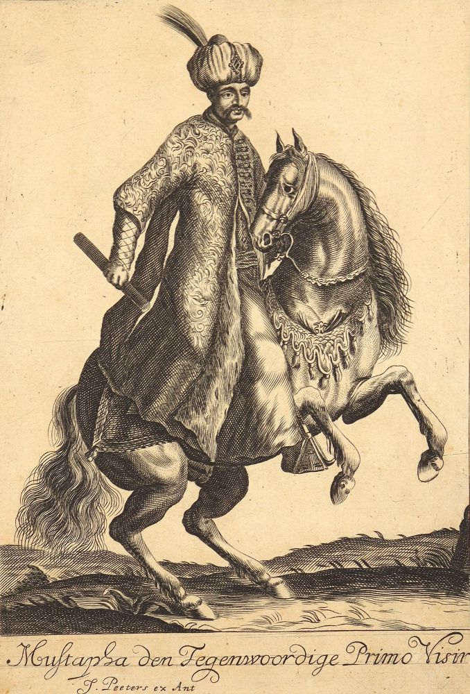 Große Abbildung Nr.11: 125-3068 Konvolut: (Varia)