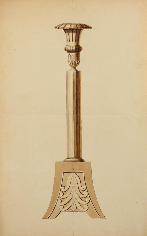Große Abbildung Nr.7: 125-3068 Konvolut: (Varia)