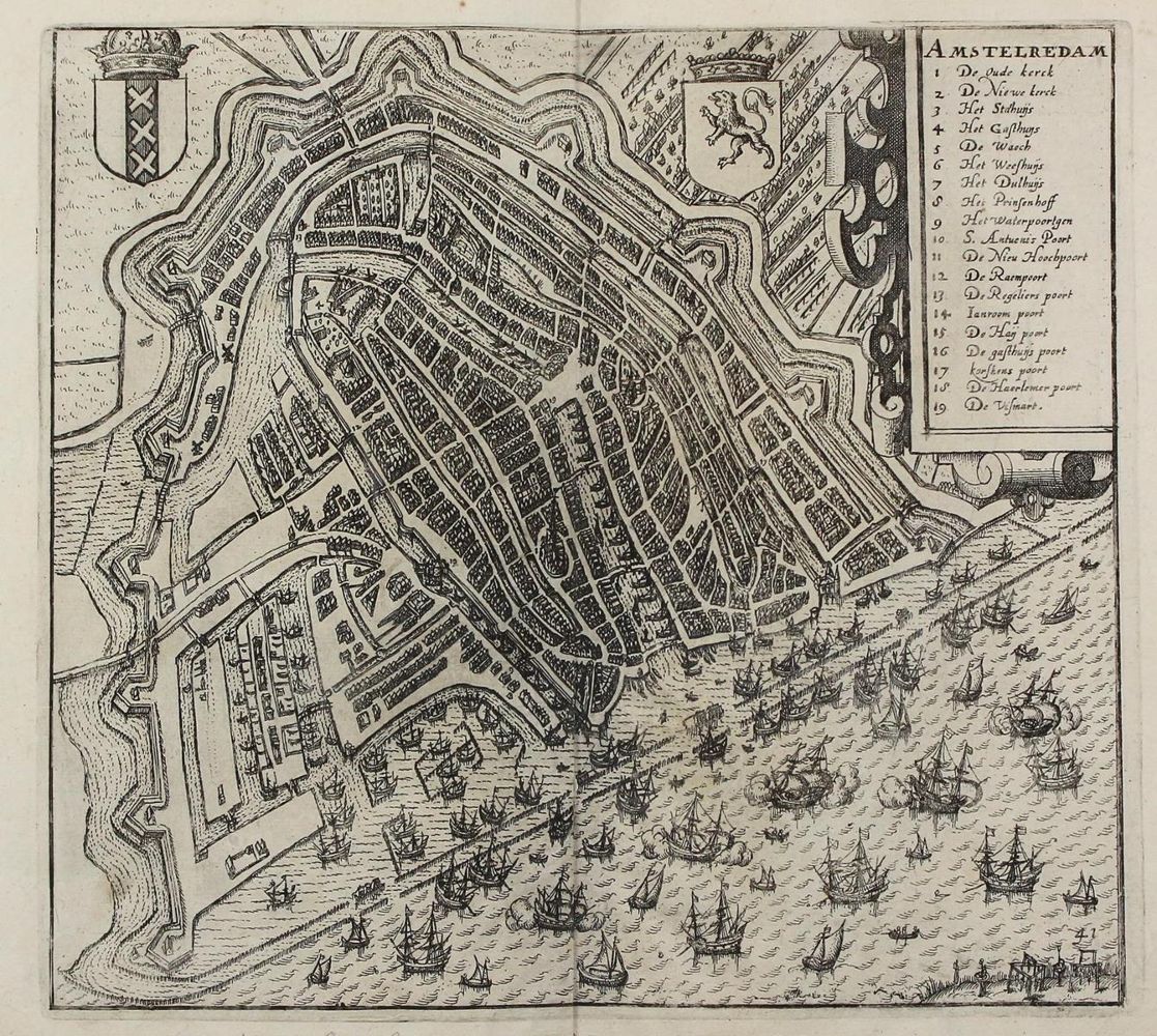 Große Abbildung Nr.2: 125-3069 Konvolut: (Varia)