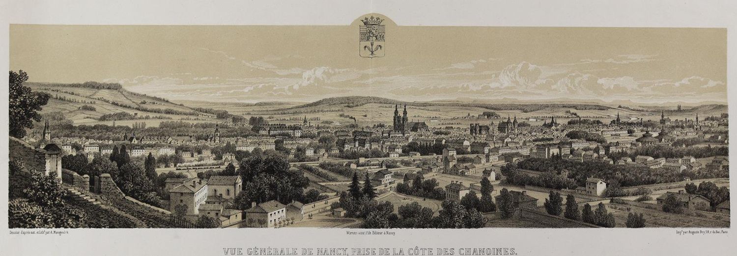 Große Abbildung Nr.2: 125-3070 Konvolut: (Varia)