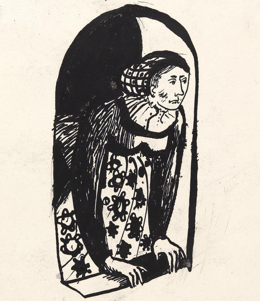 Große Abbildung Nr.2: 125-3082 Hellgrewe, Jutta: (Varia, Märchen)